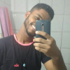 Imagem de Adriano da Silva e Silva