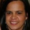 Imagem de Nicéia Maria de Figueiredo Souza Melo