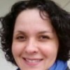 Imagem de Fabiana Brandão Silva Amorim