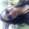 Imagem de Crijina Flores