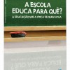 Livro de minha autoria