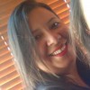 Imagem de Francielle Farias