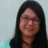 Imagem de Maria Cristina Vilas Boas