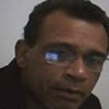 Imagem de Isaias Jose de Almeida Neto