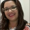 Imagem de JOANE SANTANA