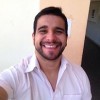 Imagem de Fabricio Pinto