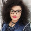Imagem de Aline Silva Costa