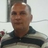 Imagem de Claudio Rogério Pinto