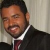 Imagem de Wermerson Silva