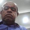 Imagem de Marcio Silva