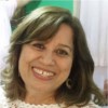 Imagem de Edivanda Pereira dos Santos