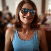 Imagem de Jeruza Maria Novaes Souza