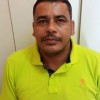 Imagem de Jacson César Neri