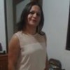 Imagem de Rosalina Evangelista dos Santos