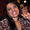 Imagem de Susana Soares
