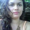 Imagem de Paloma Oliveira Bezerra